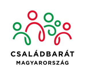 CSBM_uj_logo_2019.01__Page_1 Családbarát Magyarország