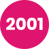 2001