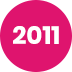 2011