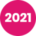 2021
