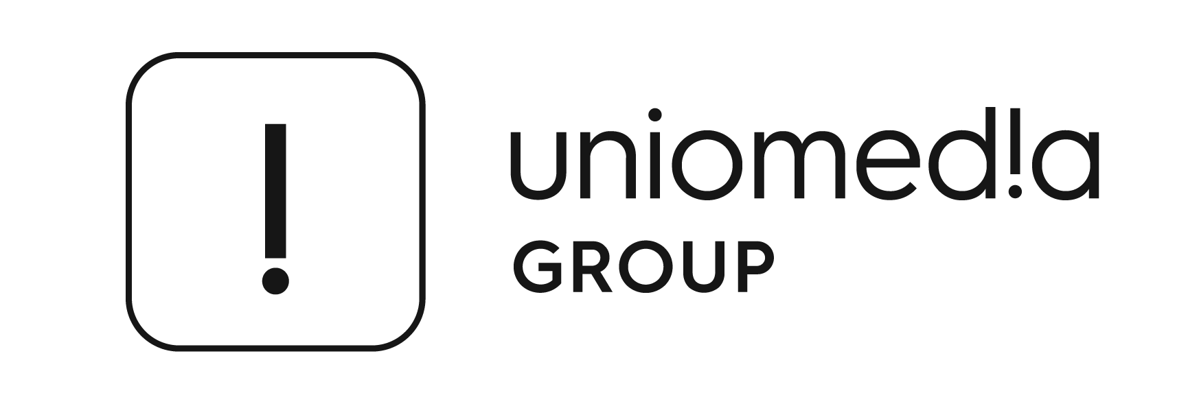 uniomedia