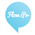 Flow PR